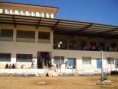/album/nossa-escola/escola01-jpg/