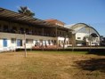 /album/nossa-escola/escola02-jpg/