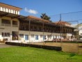 /album/nossa-escola/escola03-jpg/