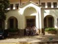 /album/nossa-escola/escola04-jpg/
