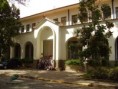 /album/nossa-escola/escola05-jpg/