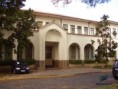 /album/nossa-escola/escola06-jpg/