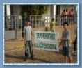 /album/fotos-desfile-da-escola-em-30-agosto-2008/z135tuzf-jpg/