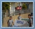 /album/fotos-desfile-da-escola-em-30-agosto-2008/z1g7okj8-jpg/