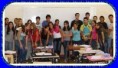 /album/fotos-alunos-2009/a1a-jpg/