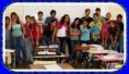/album/fotos-alunos-2009/a1aa-jpg/