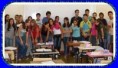/album/fotos-alunos-2009/a1aaaa-jpg/