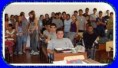 /album/fotos-alunos-2009/a1c-jpg/