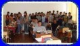 /album/fotos-alunos-2009/a1cc-jpg/