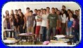 /album/fotos-alunos-2009/a1ccc-jpg/
