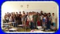 /album/fotos-alunos-2009/a1cccc-jpg/