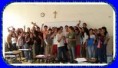 /album/fotos-alunos-2009/a1cccccc-jpg/