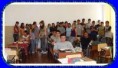 /album/fotos-alunos-2009/a1cccccccc-jpg/